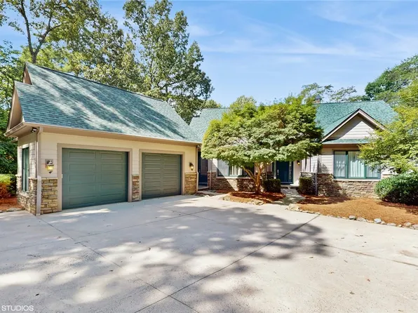 508 Merganser Way, Salem, SC 29676