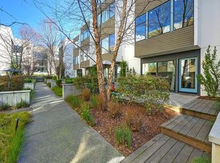 979 Eames Walk, West Sacramento, CA