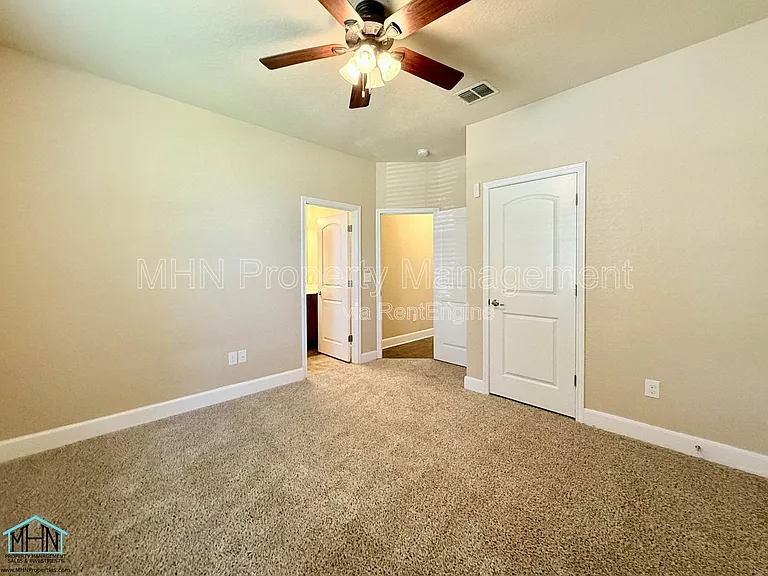 12807 Waterlily Way — Photo 16