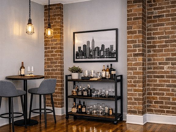 4th image of 401 N Euclid Ave #6574171