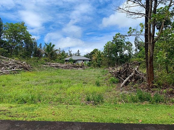 4th image of Lai St Lot 730
