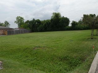 0 Violet View Dr, Highlands, TX 77562