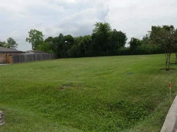 0 Violet View Dr, Highlands, TX 77562