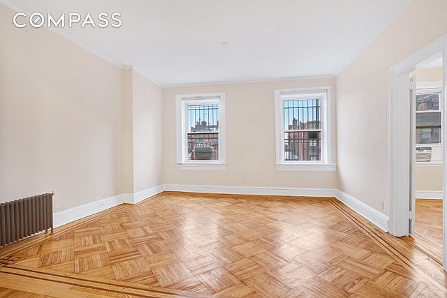 1st image of 110 Montague St APT 4