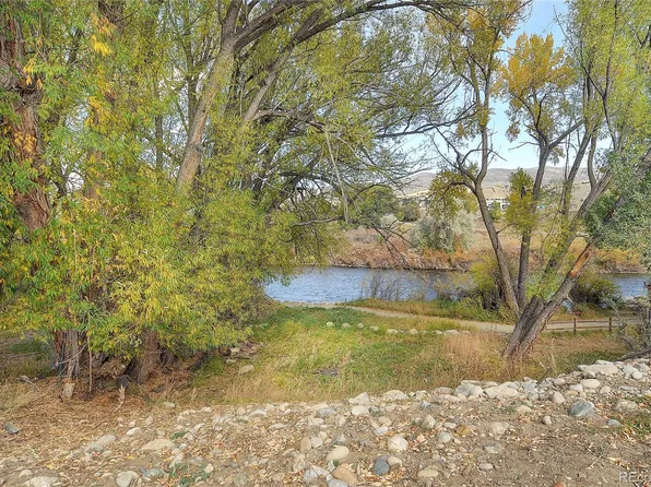 109 River West Drive LOT 1, Salida, CO 81201