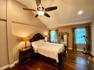 29 Matone Cir, West Haverstraw, NY 10993