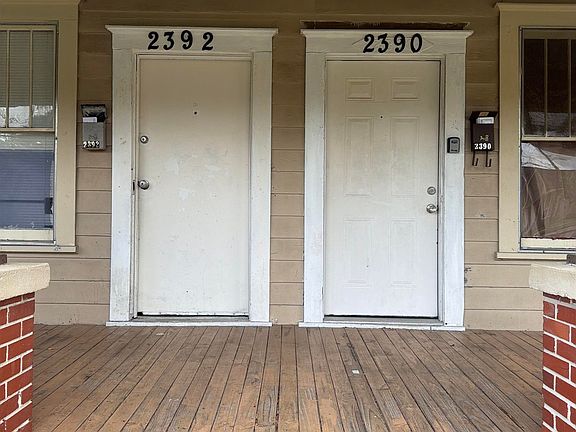 2nd image of 2390 Avenue C
