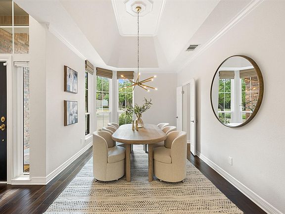 5th image of 9294 Scenic Bluff Dr