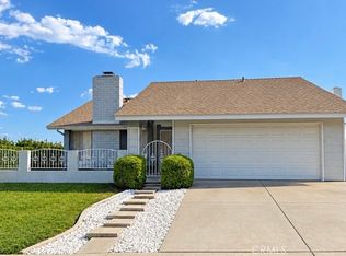 2732 E Melissa St, West Covina, CA 91792