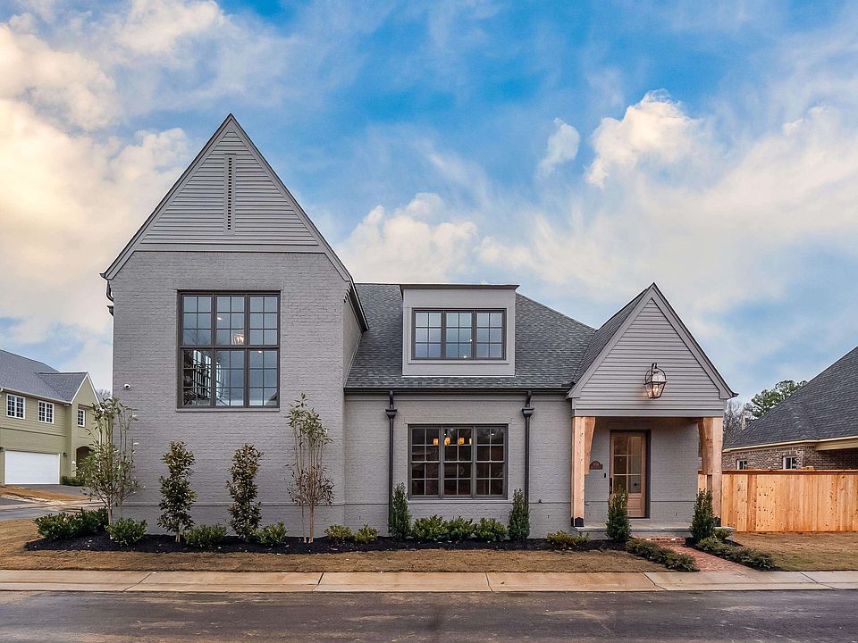 1st image of 5034 Henry Heights Dr