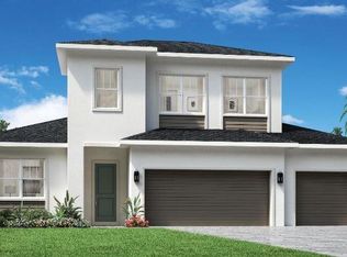 1067 Gloryland Ct, Sanford, FL 32771