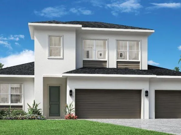 1067 Gloryland Ct, Sanford, FL 32771