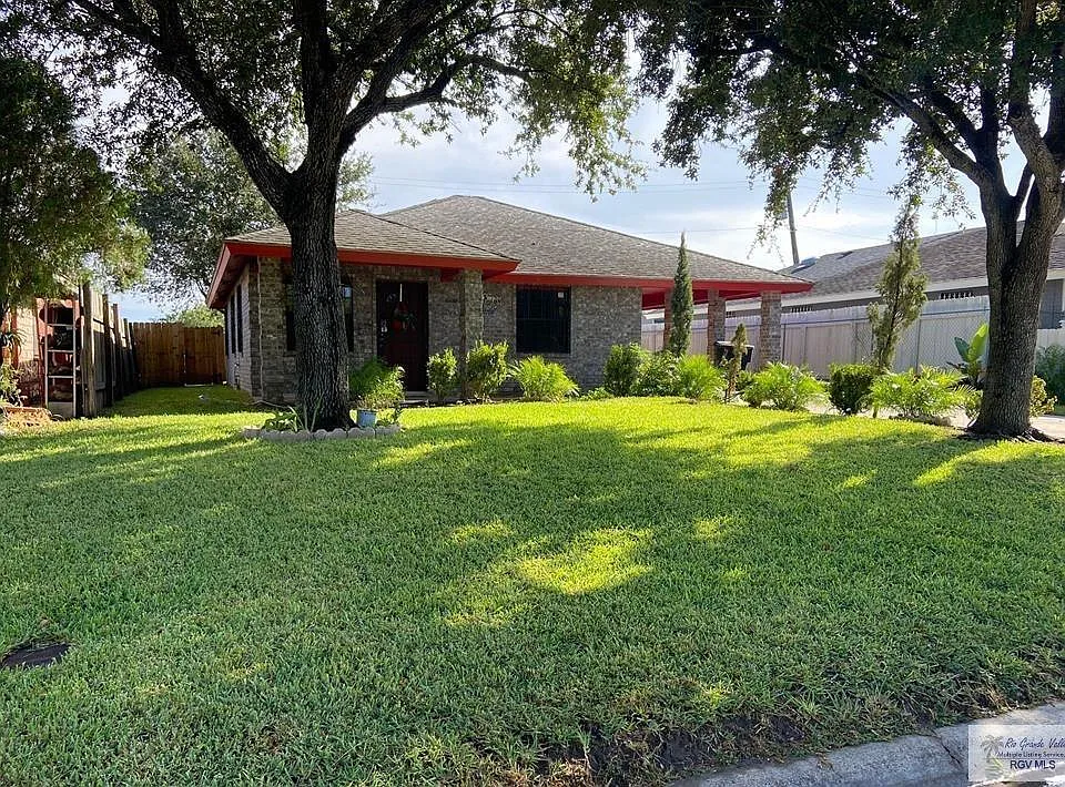1910 Wyoming Dr
