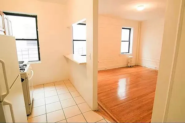 Rented by Voro New York | media 2