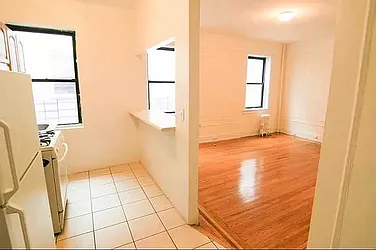 Rented by Voro New York