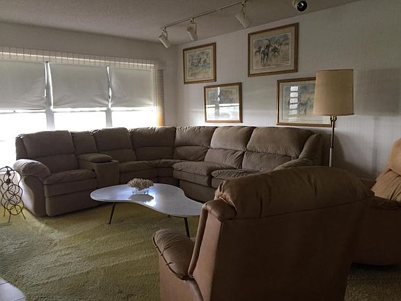 2nd image of 112 Wellington Cir #D-1120