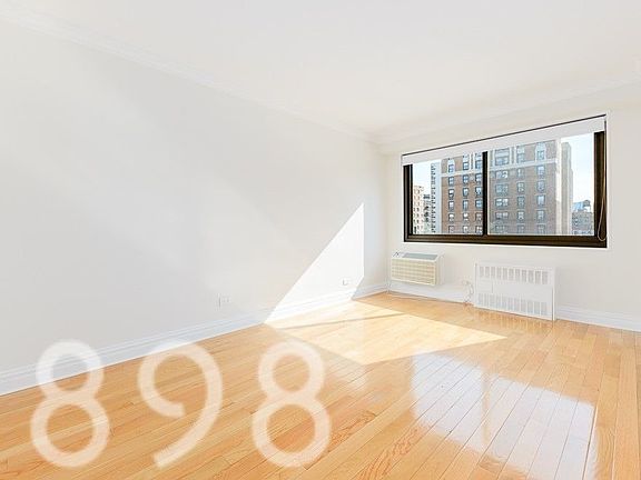 5th image of 120 W 97th St APT 11H