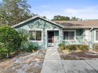 8187 Sturbridge Ct UNIT A, Brooksville, FL 34613