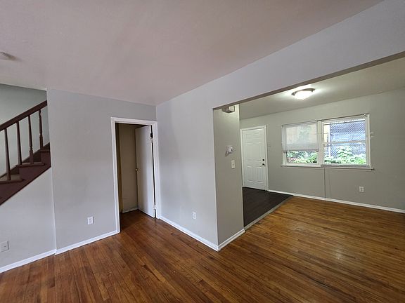 5th image of 277 Blake St #28