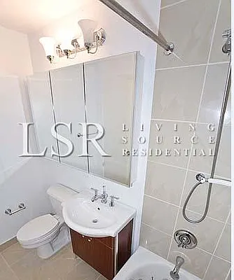 Rented by Living Source Realty | media 32