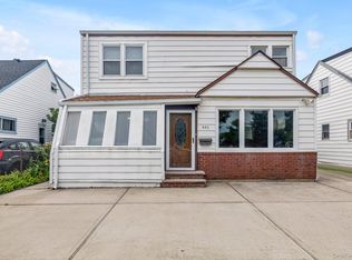 440 E Park Avenue, Long Beach, NY 11561