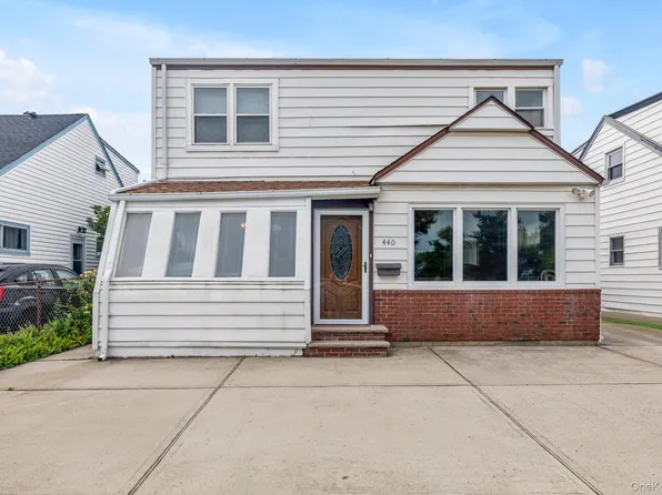 440 E Park Avenue, Long Beach, NY 11561