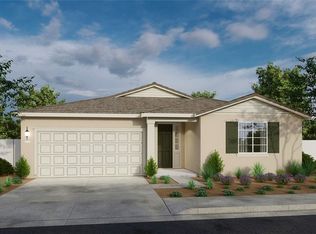 29576 Cherokee Trl, Winchester, CA 92596