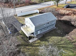 315 Conant Street, Westbrook, ME 04092
