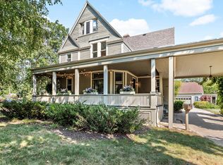 1823 N 6th St, Sheboygan, WI 53081