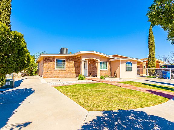 3rd image of 8757 Clavel Dr