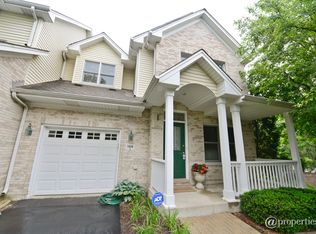 166 E Lake St UNIT A, Elmhurst, IL 60126