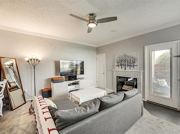 2nd image of 3121 Sondra Dr APT 102