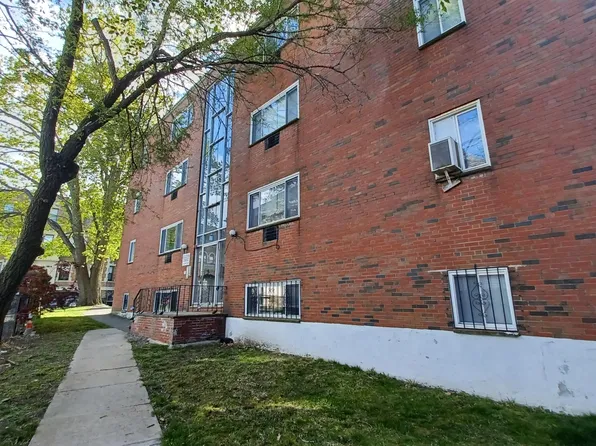 200 Kelton St, Allston, MA