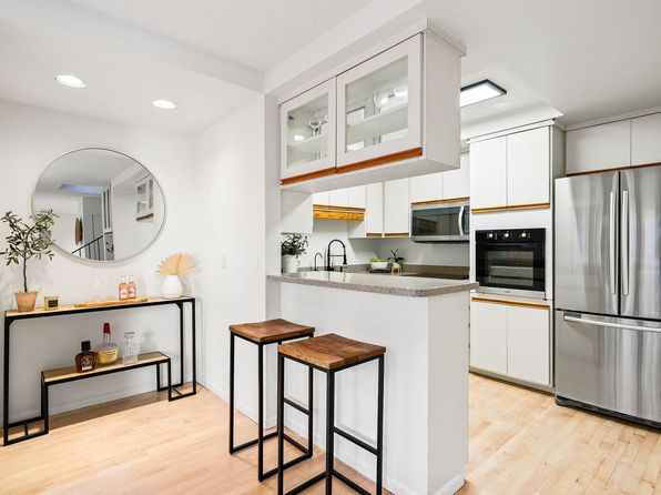 2334 Palos Verdes Dr W APT 2