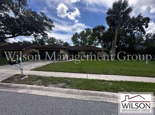 321 Redwing Way, Casselberry, FL 32707