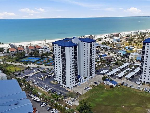 3rd image of 4745 Estero BLVD #204