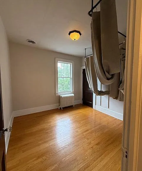715 Ferdinand Ave SW — Photo 5