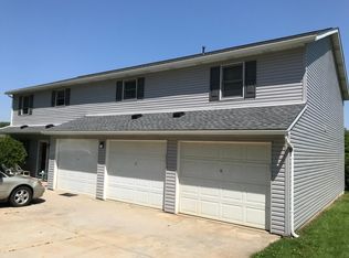 623 Schneiders Crossing Rd NW #B, Dover, OH 44622