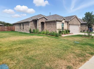 8528 Berry Crest St, Fort Worth, TX 76179