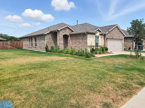8528 Berry Crest St Photo 1