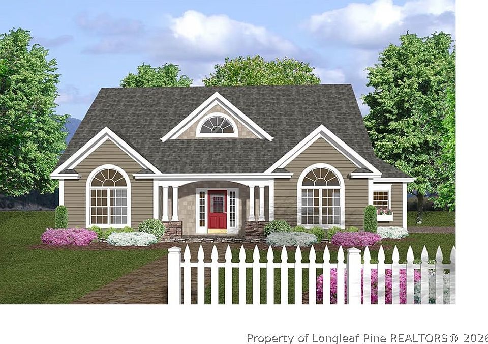 1st image of 1790 Fordham Dr