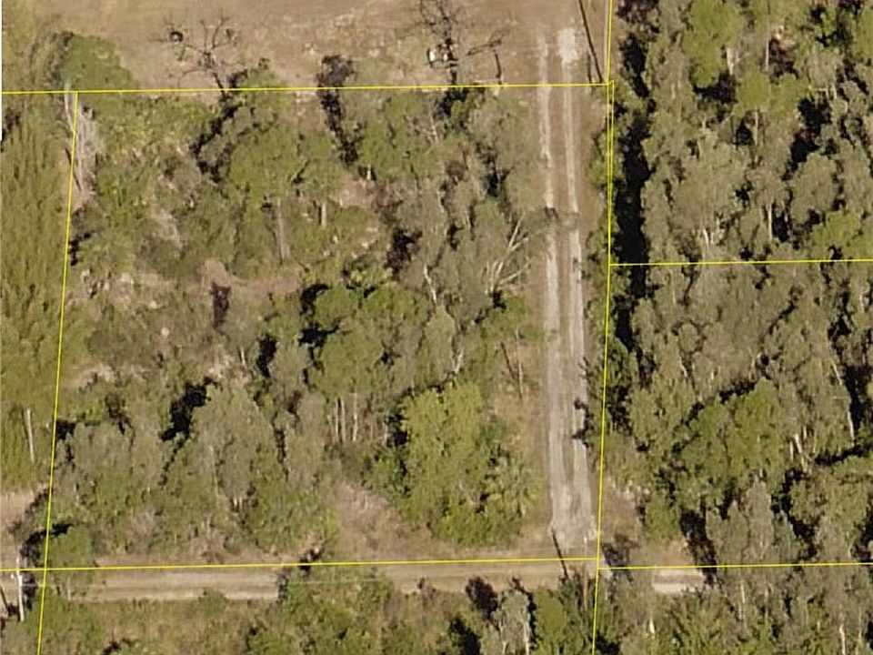 1st image of 7000 Coccoloba Way