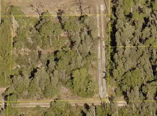 7000 Coccoloba Way LOT 144, Bokeelia, FL 33922