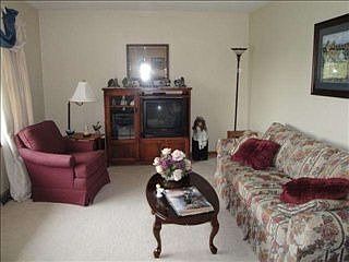 2nd image of 23870 County Road 26