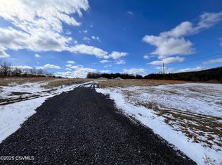 435 Hollow Rd, Paxinos, PA 17860