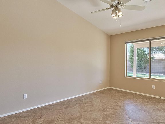 5th image of 1880 W Oriole Way