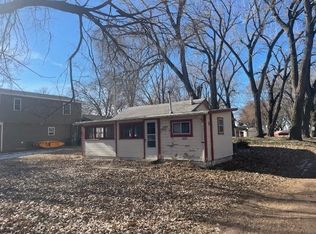 4 E Lane Dr #28, Elwood, NE 68937