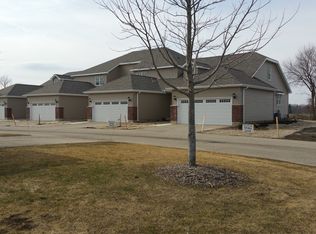 3701 3707 Greentree Ln. New Construction, Dekalb, IL 60115