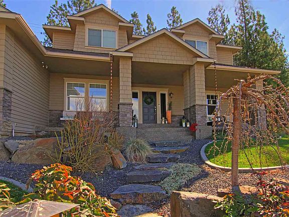 5th image of 1430 E Welden Ln