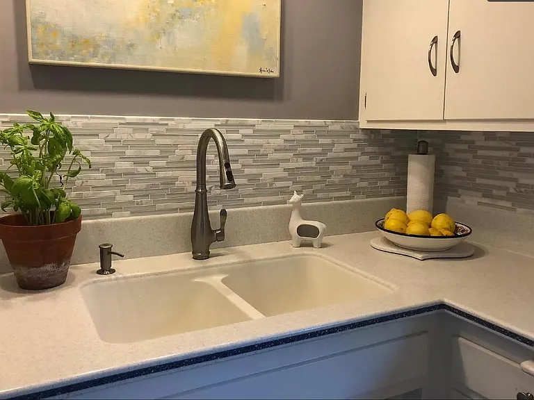 823 Cieneguitas Rd — Photo 11